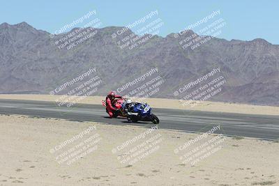 media/Oct-05-2025-CVMA (Sun) [[beeef4f201]]/Race 7-Middleweight Shootout/